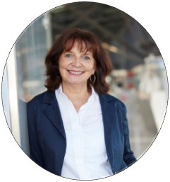 Mein Angebot Profil 2